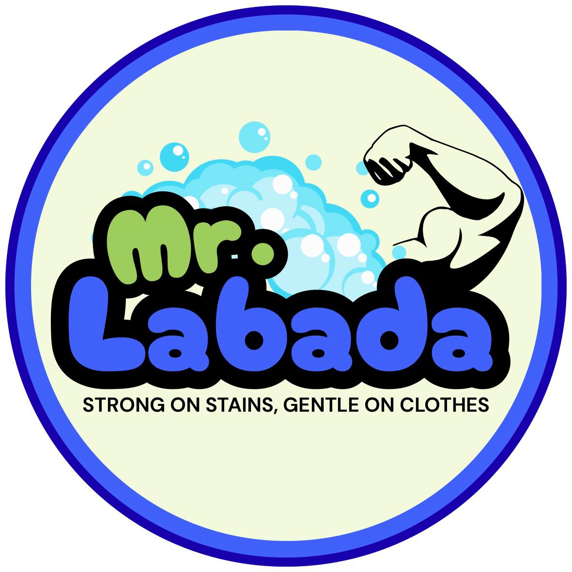 Mr. Labada